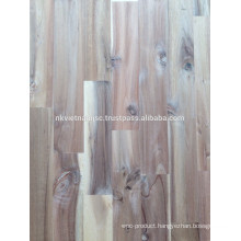 best quality Acacia Finger Joint Board made in Vietnam